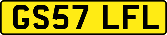 GS57LFL