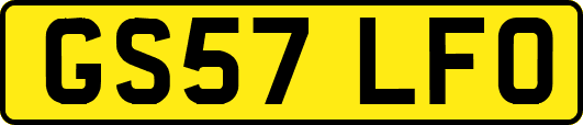 GS57LFO