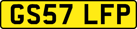 GS57LFP