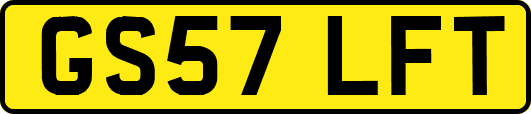 GS57LFT