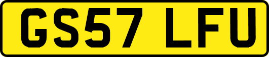 GS57LFU