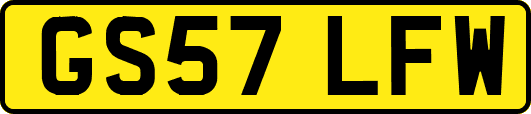 GS57LFW