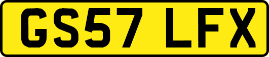 GS57LFX