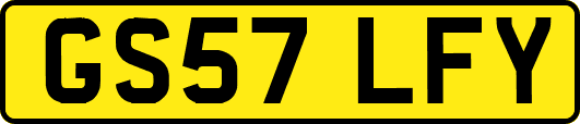 GS57LFY