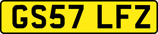 GS57LFZ