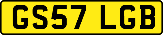 GS57LGB