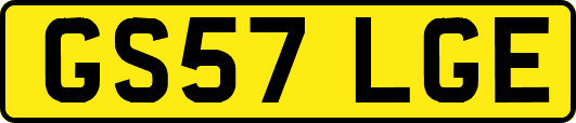 GS57LGE
