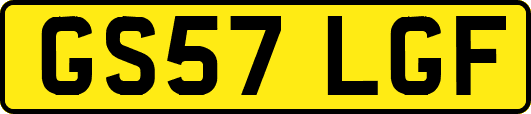 GS57LGF
