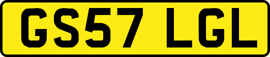GS57LGL