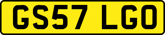 GS57LGO