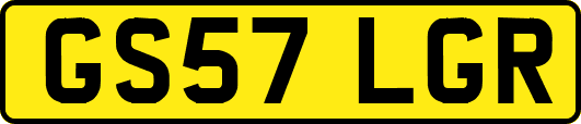 GS57LGR