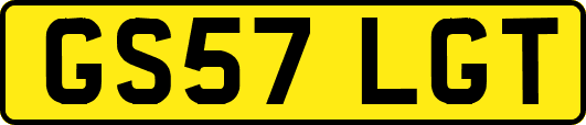 GS57LGT