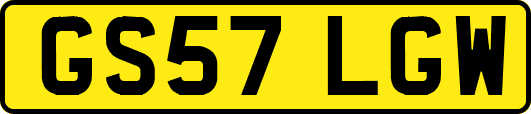 GS57LGW