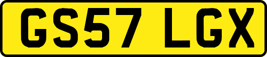 GS57LGX