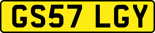 GS57LGY