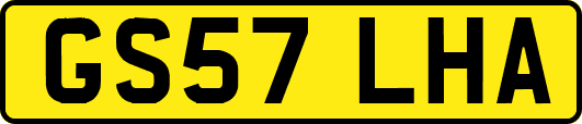 GS57LHA