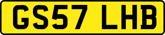 GS57LHB