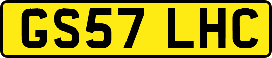 GS57LHC