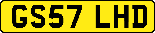 GS57LHD