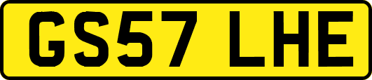 GS57LHE