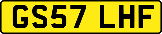 GS57LHF