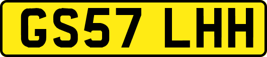 GS57LHH