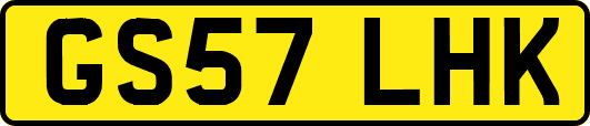 GS57LHK