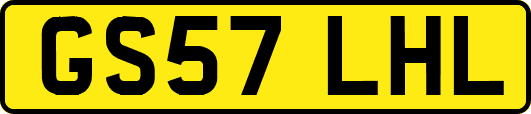 GS57LHL