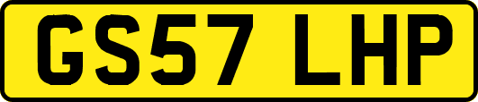 GS57LHP