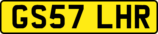 GS57LHR
