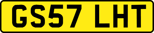 GS57LHT