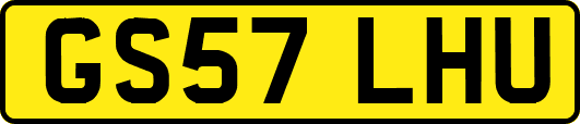 GS57LHU