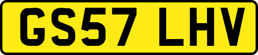 GS57LHV