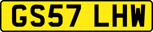 GS57LHW