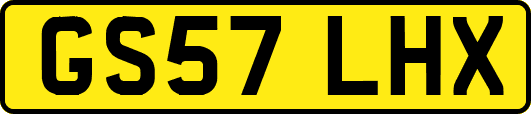 GS57LHX