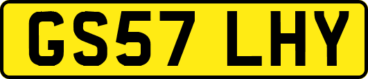 GS57LHY