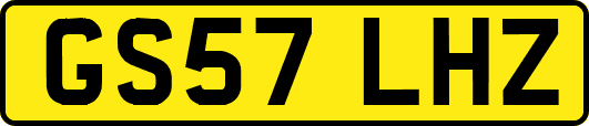 GS57LHZ