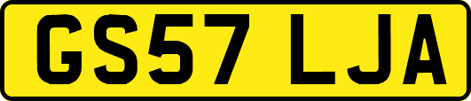 GS57LJA