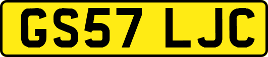GS57LJC