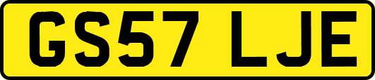 GS57LJE