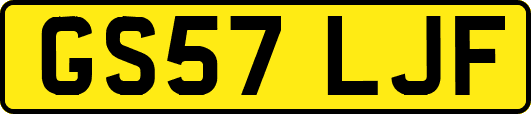 GS57LJF
