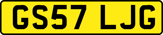 GS57LJG