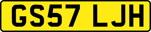 GS57LJH