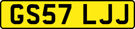 GS57LJJ