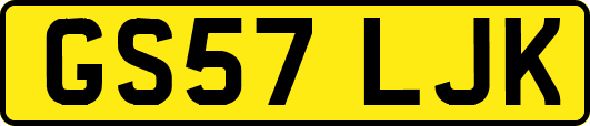 GS57LJK