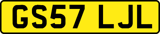 GS57LJL