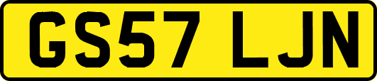 GS57LJN