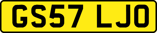 GS57LJO
