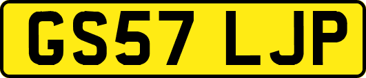 GS57LJP