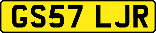 GS57LJR